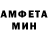 Метадон methadone Aidell Idaham