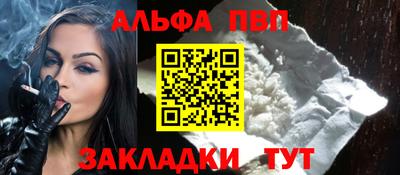 кокаин колумбия Берёзовский