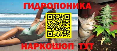 гашиш Будённовск