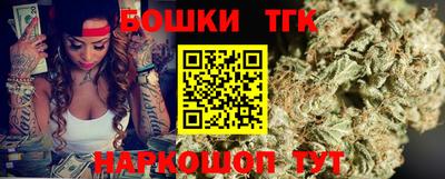 кокаин колумбия Берёзовский