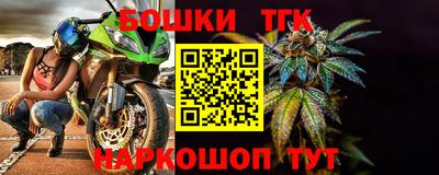 кокаин колумбия Берёзовский