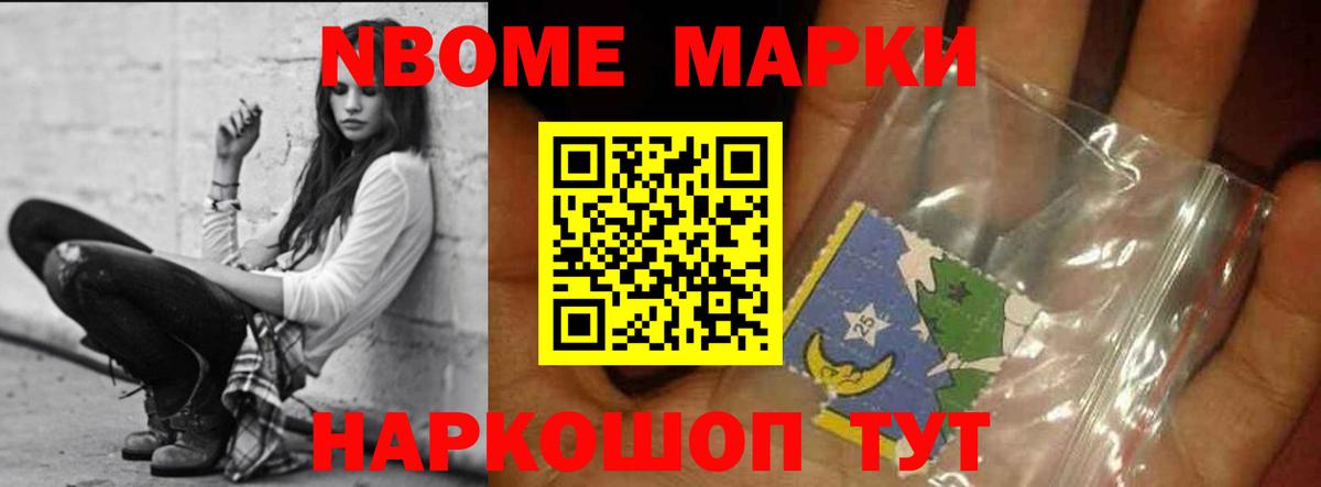 ЛСД экстази  Клин  ЛСД экстази кислота  Лсд 25 экстази кислота 